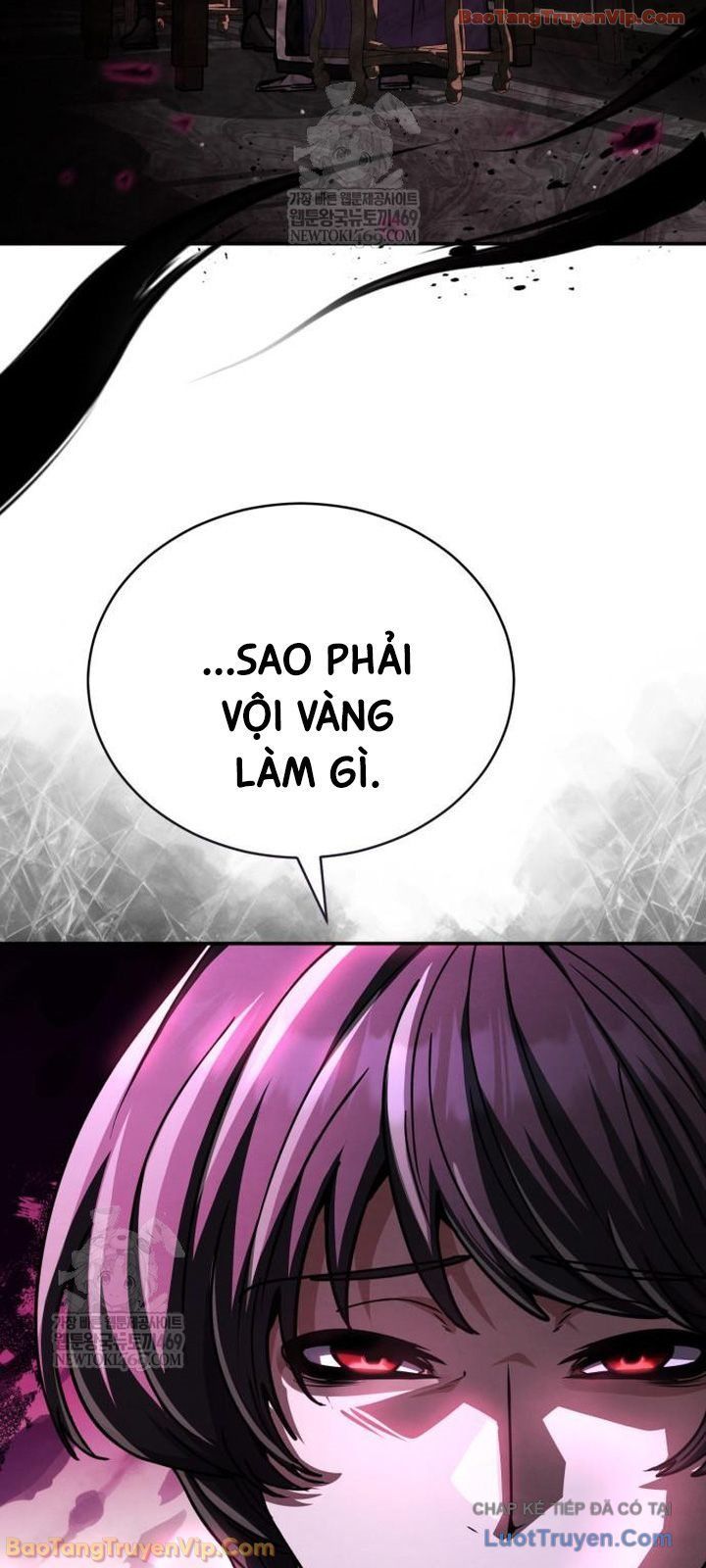 Quyền Vương Phục Sinh Chap 42 - Next Chap 43