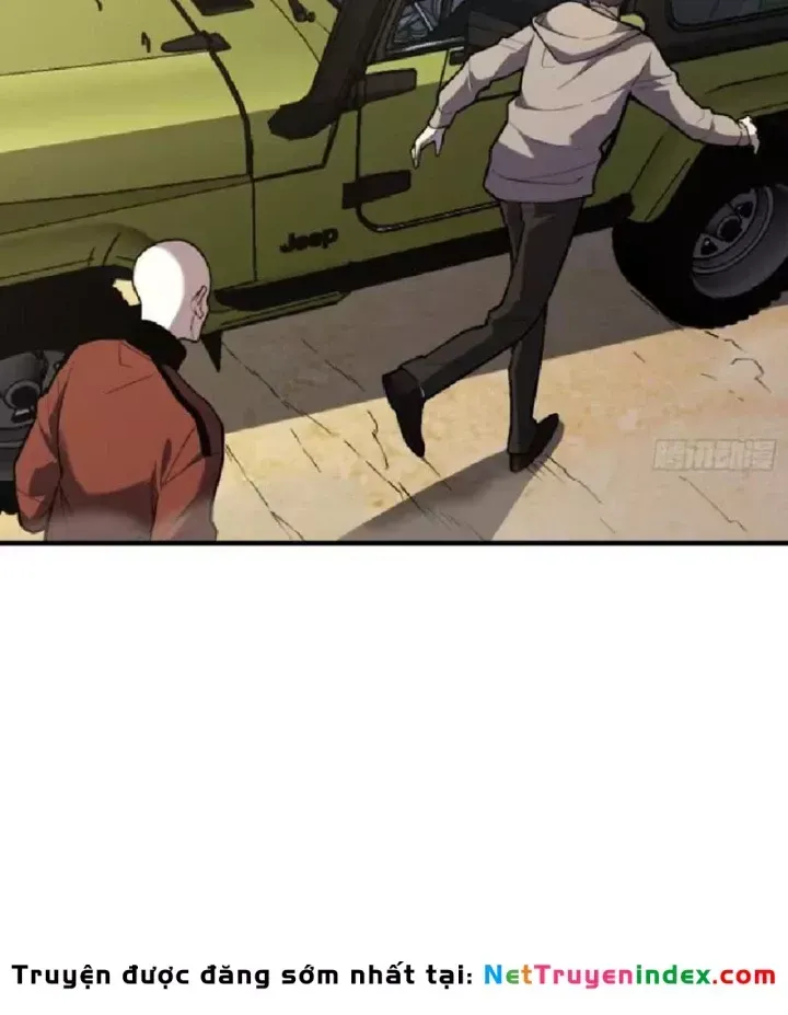 Tối Cường Khí Thiếu (Bản Mới) Chap 27 - Next Chap 26