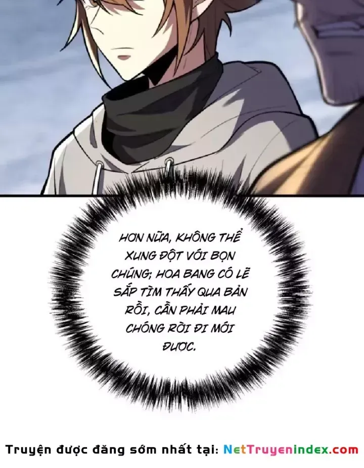 Tối Cường Khí Thiếu (Bản Mới) Chap 27 - Next Chap 26