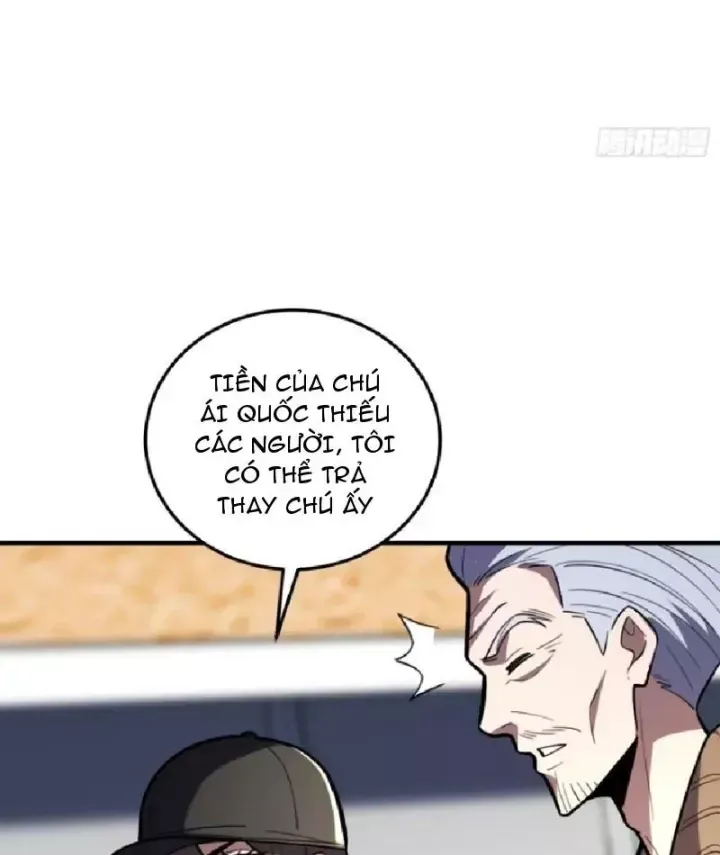 Tối Cường Khí Thiếu (Bản Mới) Chap 27 - Next Chap 26