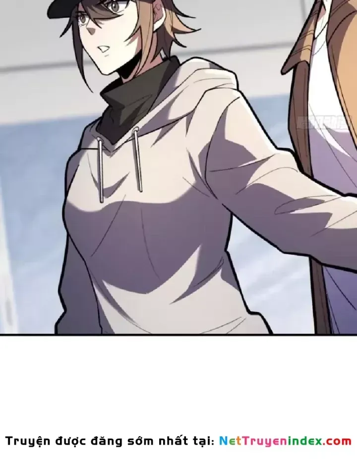 Tối Cường Khí Thiếu (Bản Mới) Chap 27 - Next Chap 26