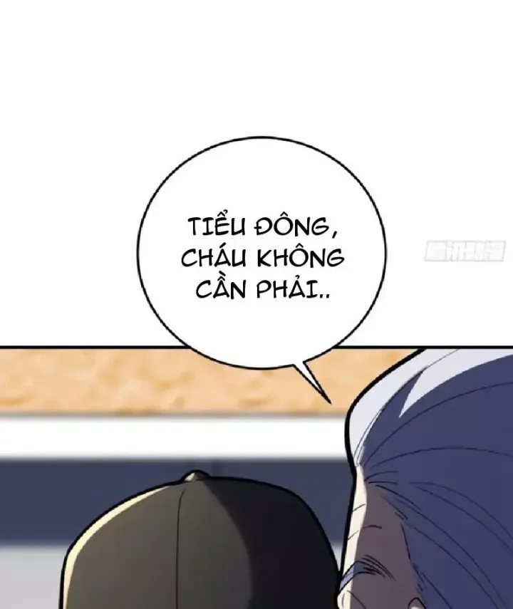 Tối Cường Khí Thiếu (Bản Mới) Chap 27 - Next Chap 26