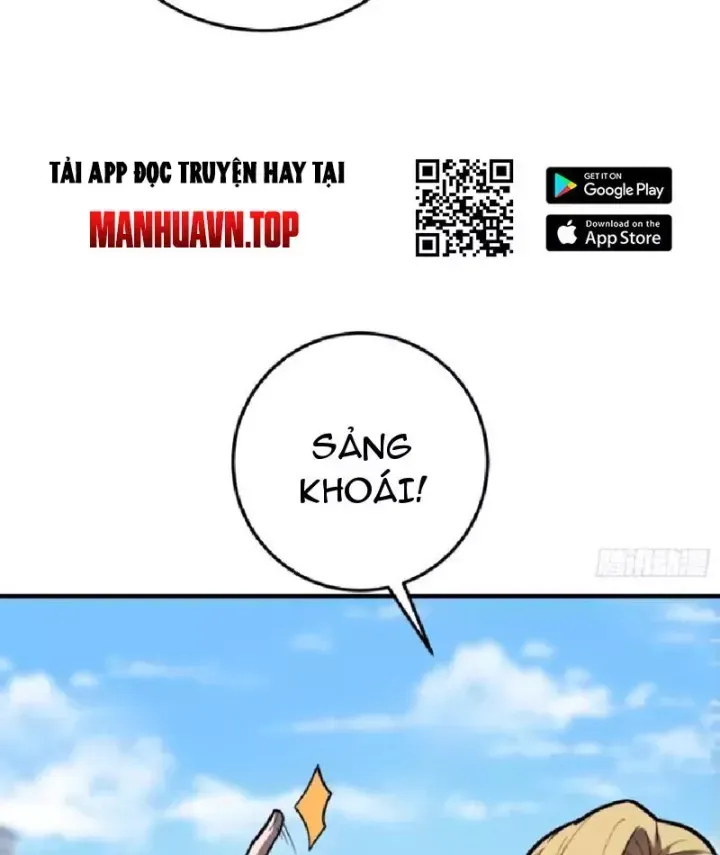 Tối Cường Khí Thiếu (Bản Mới) Chap 27 - Next Chap 26