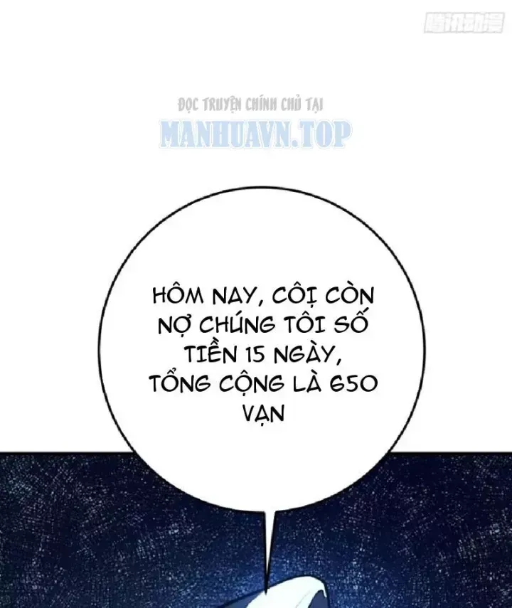 Tối Cường Khí Thiếu (Bản Mới) Chap 27 - Next Chap 26