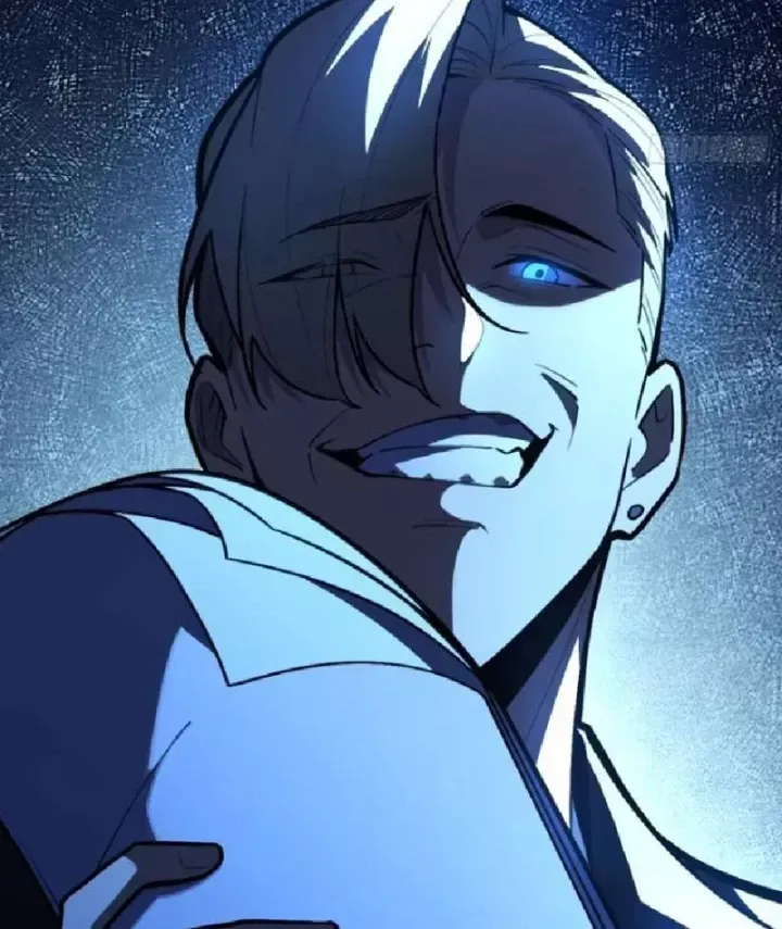 Tối Cường Khí Thiếu (Bản Mới) Chap 27 - Next Chap 26