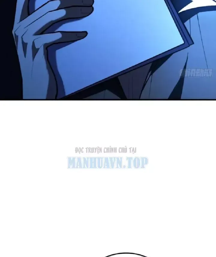 Tối Cường Khí Thiếu (Bản Mới) Chap 27 - Next Chap 26