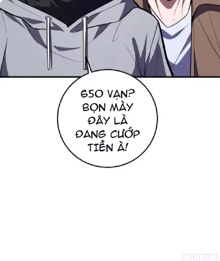 Tối Cường Khí Thiếu (Bản Mới) Chap 27 - Next Chap 26