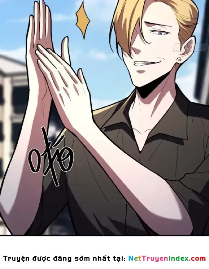 Tối Cường Khí Thiếu (Bản Mới) Chap 27 - Next Chap 26