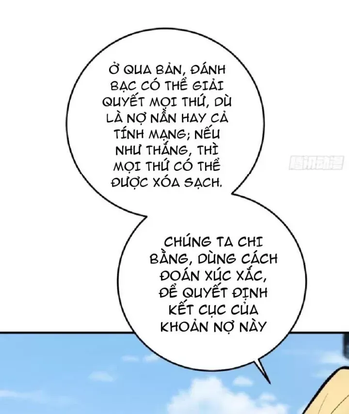 Tối Cường Khí Thiếu (Bản Mới) Chap 27 - Next Chap 26