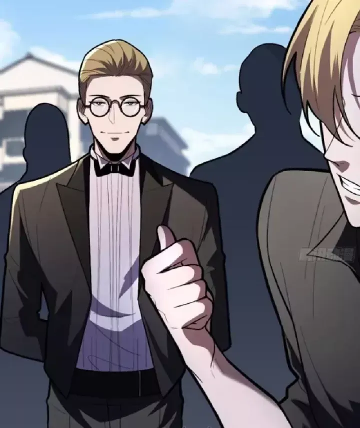 Tối Cường Khí Thiếu (Bản Mới) Chap 27 - Next Chap 26