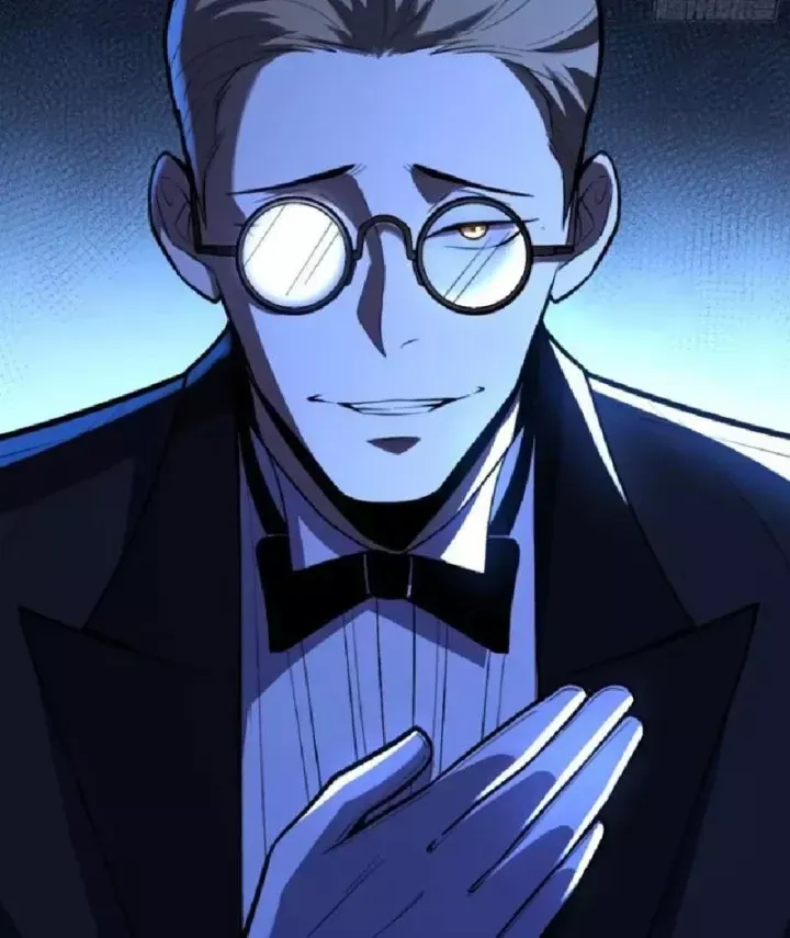 Tối Cường Khí Thiếu (Bản Mới) Chap 27 - Next Chap 26