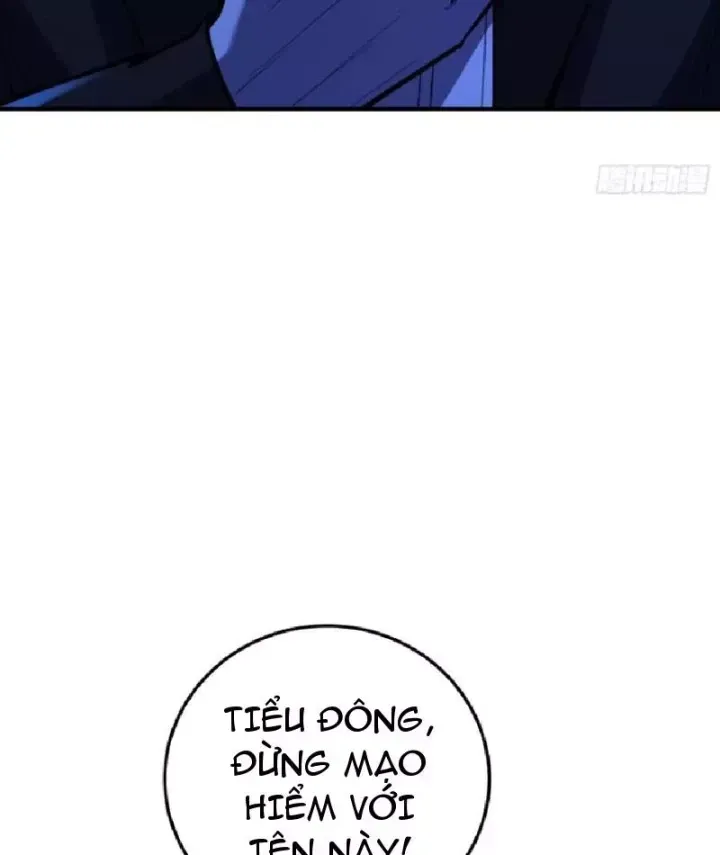 Tối Cường Khí Thiếu (Bản Mới) Chap 27 - Next Chap 26