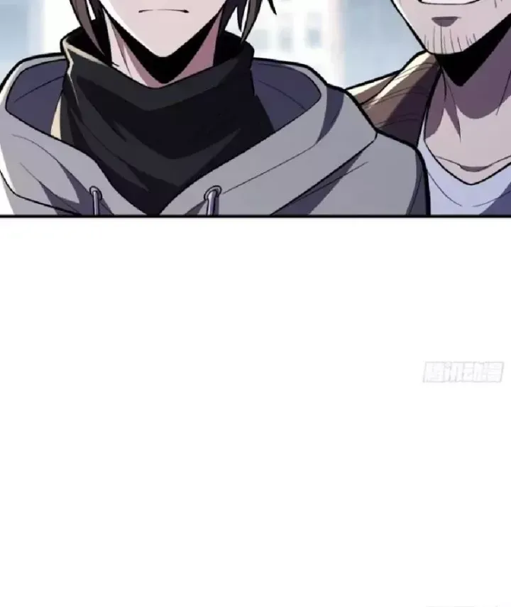 Tối Cường Khí Thiếu (Bản Mới) Chap 27 - Next Chap 26