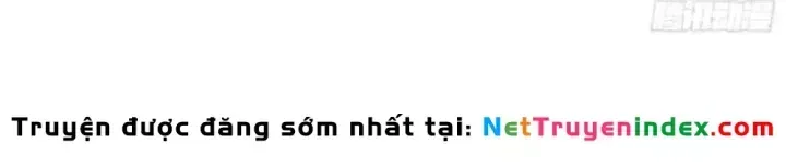 Tối Cường Khí Thiếu (Bản Mới) Chap 27 - Next Chap 26