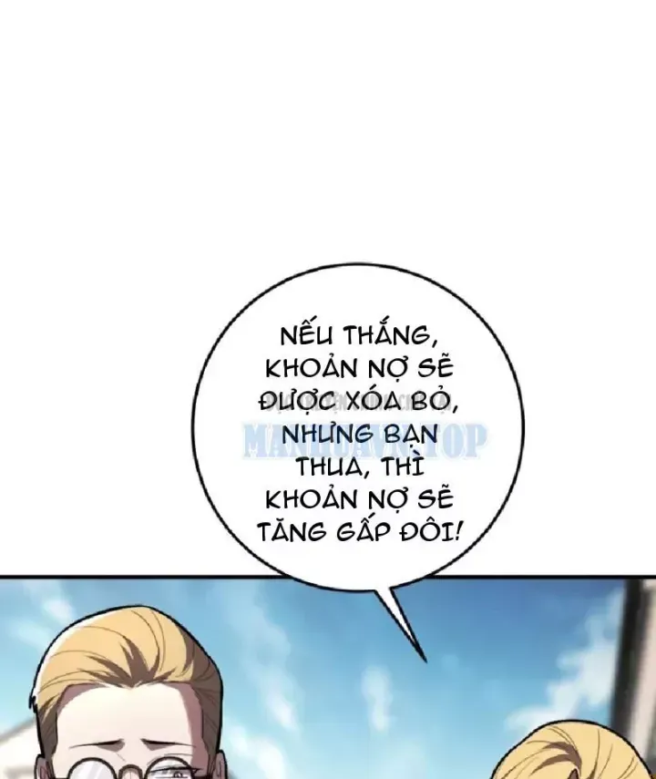 Tối Cường Khí Thiếu (Bản Mới) Chap 27 - Next Chap 26