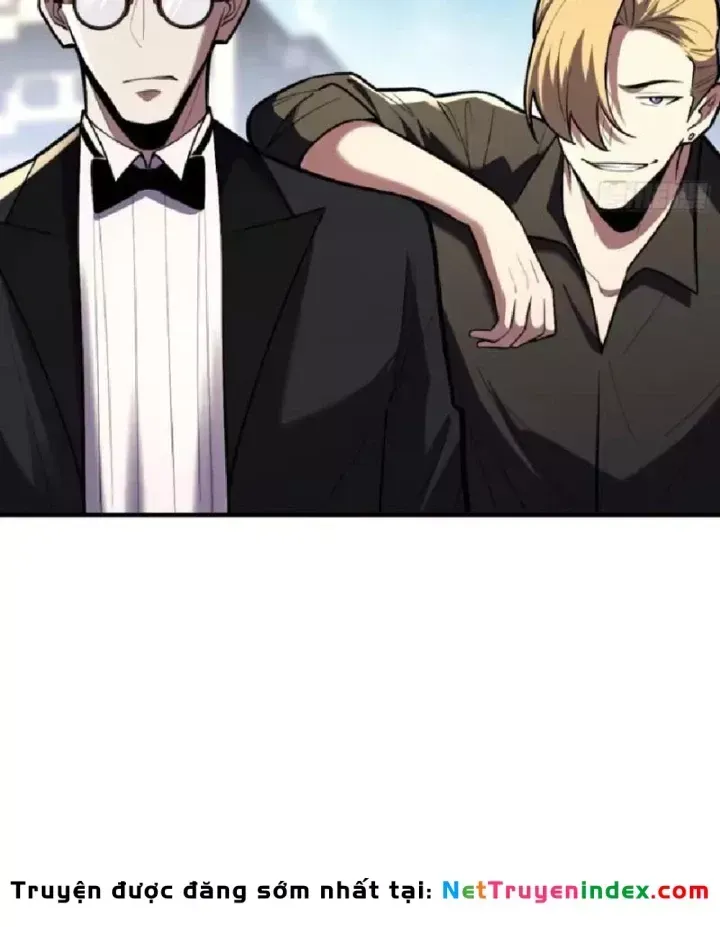 Tối Cường Khí Thiếu (Bản Mới) Chap 27 - Next Chap 26