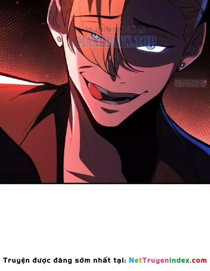 Tối Cường Khí Thiếu (Bản Mới) Chap 27 - Next Chap 26