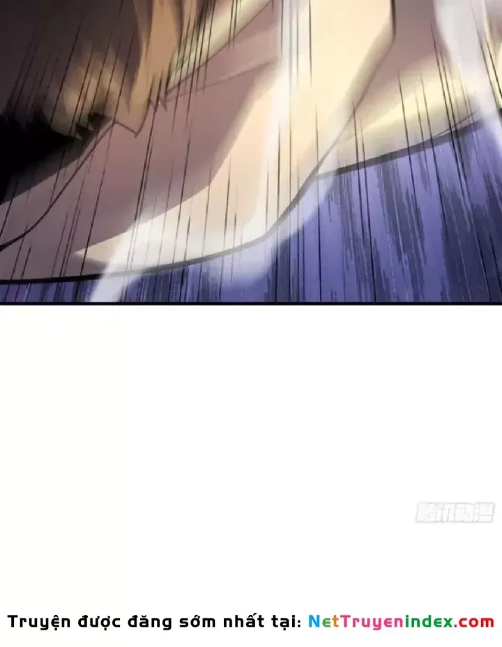 Tối Cường Khí Thiếu (Bản Mới) Chap 27 - Next Chap 26