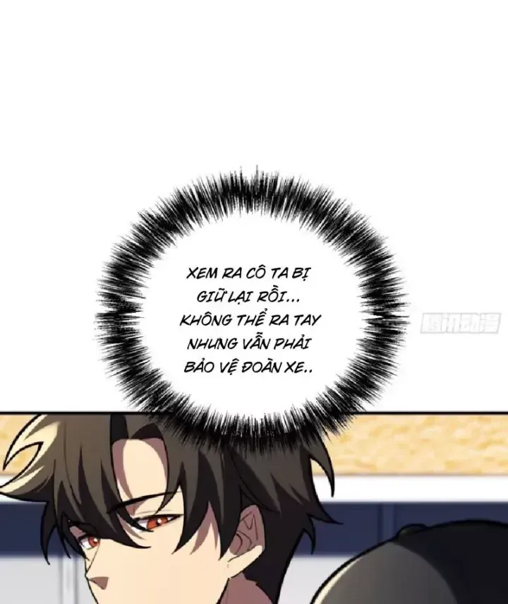 Tối Cường Khí Thiếu (Bản Mới) Chap 27 - Next Chap 26