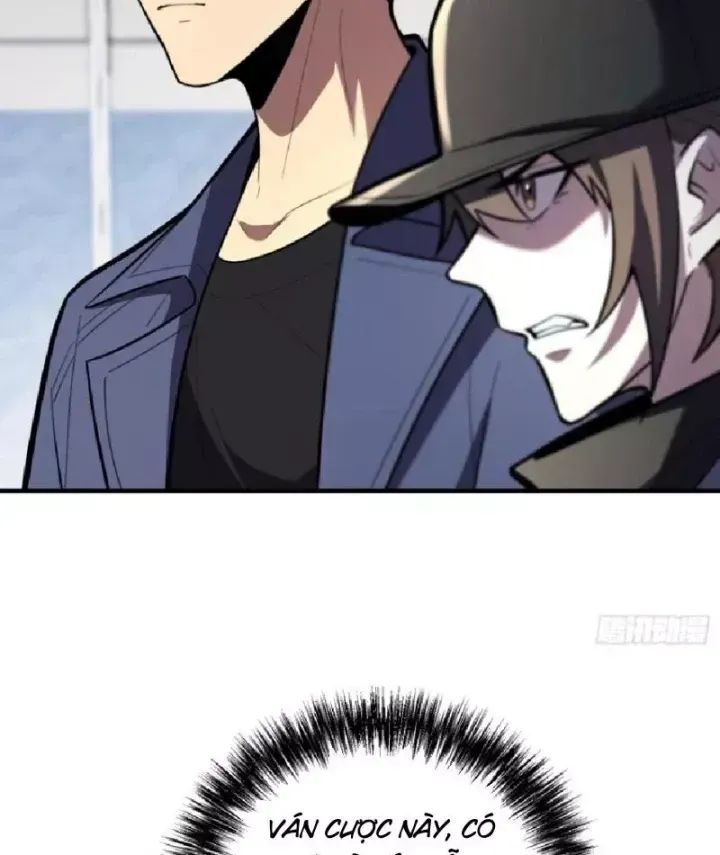 Tối Cường Khí Thiếu (Bản Mới) Chap 27 - Next Chap 26