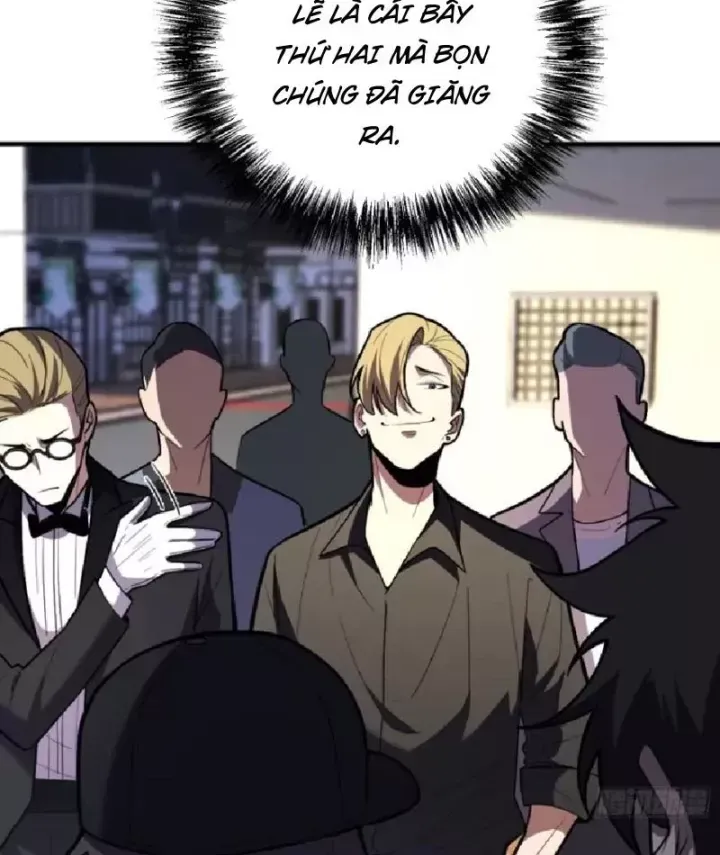 Tối Cường Khí Thiếu (Bản Mới) Chap 27 - Next Chap 26