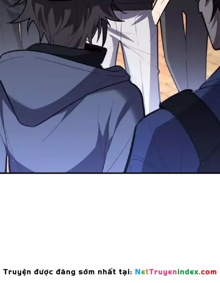 Tối Cường Khí Thiếu (Bản Mới) Chap 27 - Next Chap 26