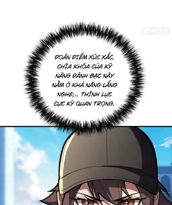 Tối Cường Khí Thiếu (Bản Mới) Chap 27 - Next Chap 26