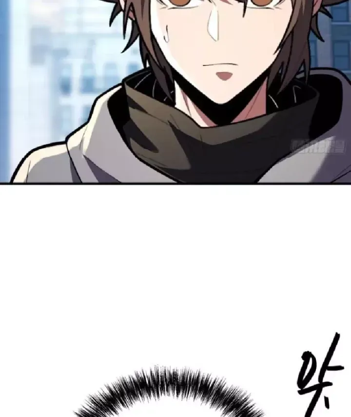 Tối Cường Khí Thiếu (Bản Mới) Chap 27 - Next Chap 26