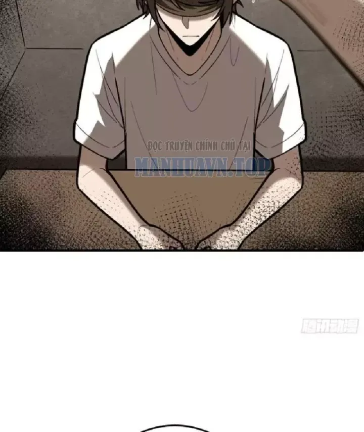 Tối Cường Khí Thiếu (Bản Mới) Chap 27 - Next Chap 26