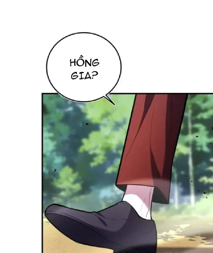 Tối Cường Khí Thiếu (Bản Mới) Chap 27 - Next Chap 26