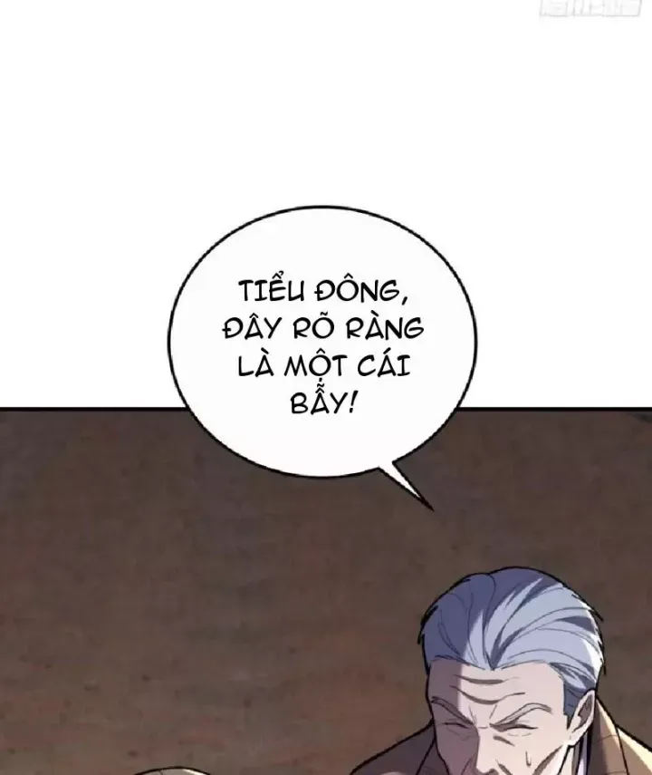 Tối Cường Khí Thiếu (Bản Mới) Chap 27 - Next Chap 26