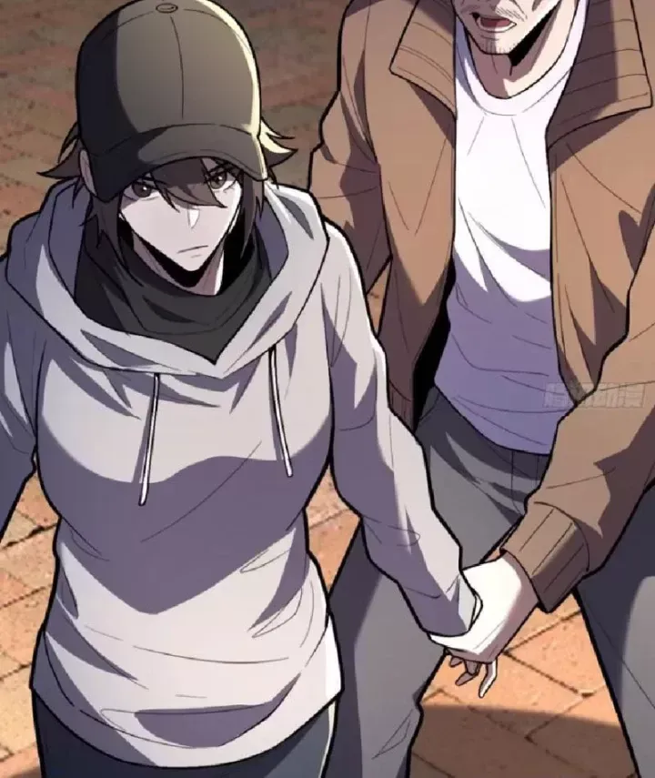 Tối Cường Khí Thiếu (Bản Mới) Chap 27 - Next Chap 26