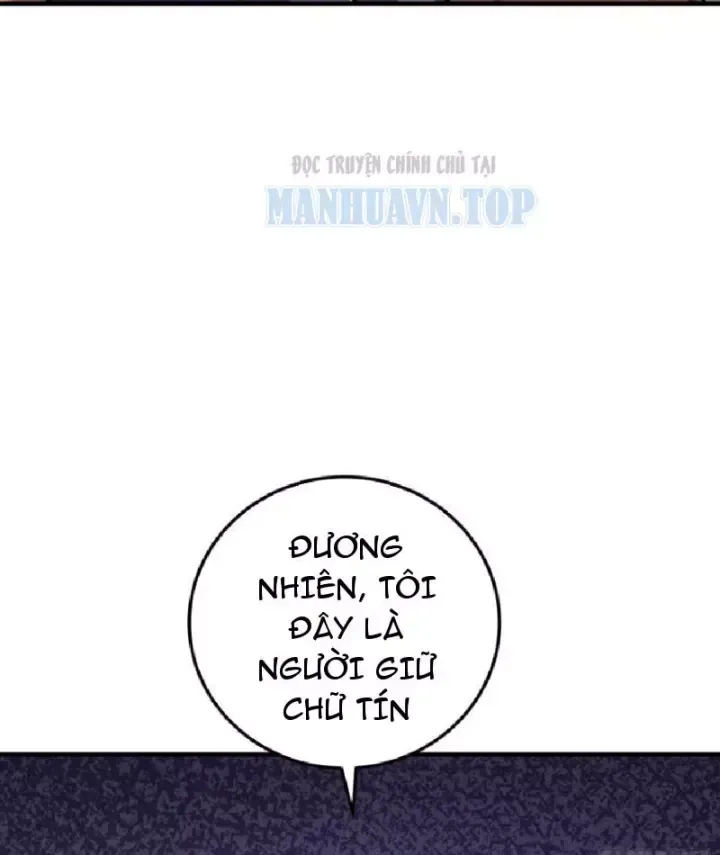 Tối Cường Khí Thiếu (Bản Mới) Chap 27 - Next Chap 26