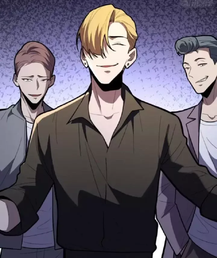 Tối Cường Khí Thiếu (Bản Mới) Chap 27 - Next Chap 26