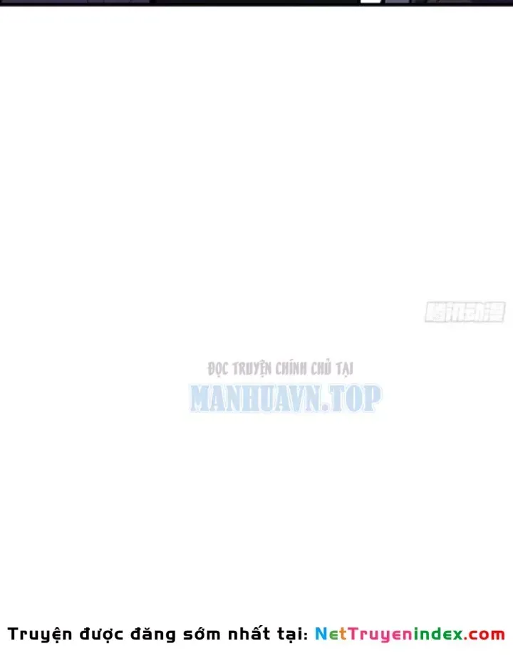 Tối Cường Khí Thiếu (Bản Mới) Chap 27 - Next Chap 26