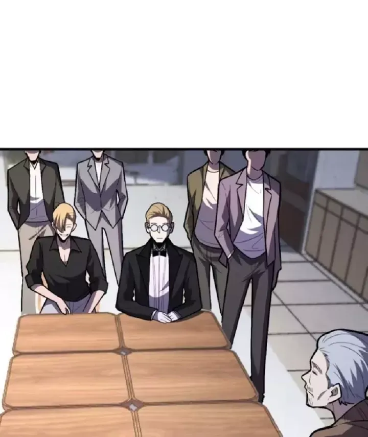 Tối Cường Khí Thiếu (Bản Mới) Chap 27 - Next Chap 26