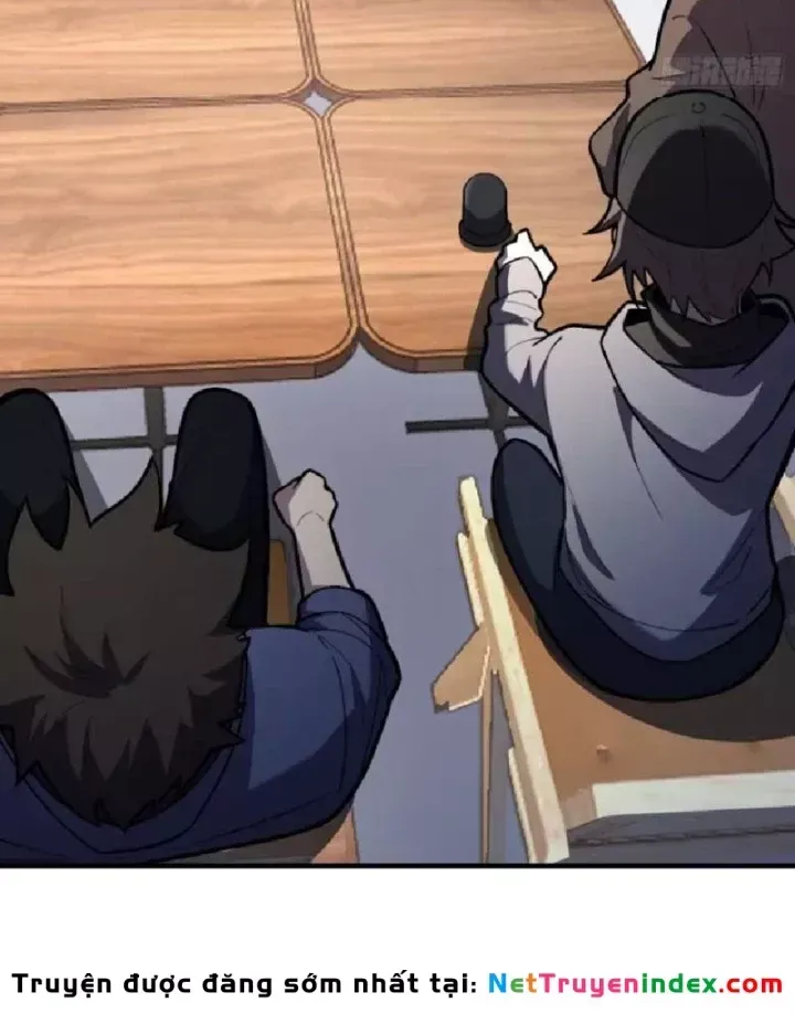 Tối Cường Khí Thiếu (Bản Mới) Chap 27 - Next Chap 26