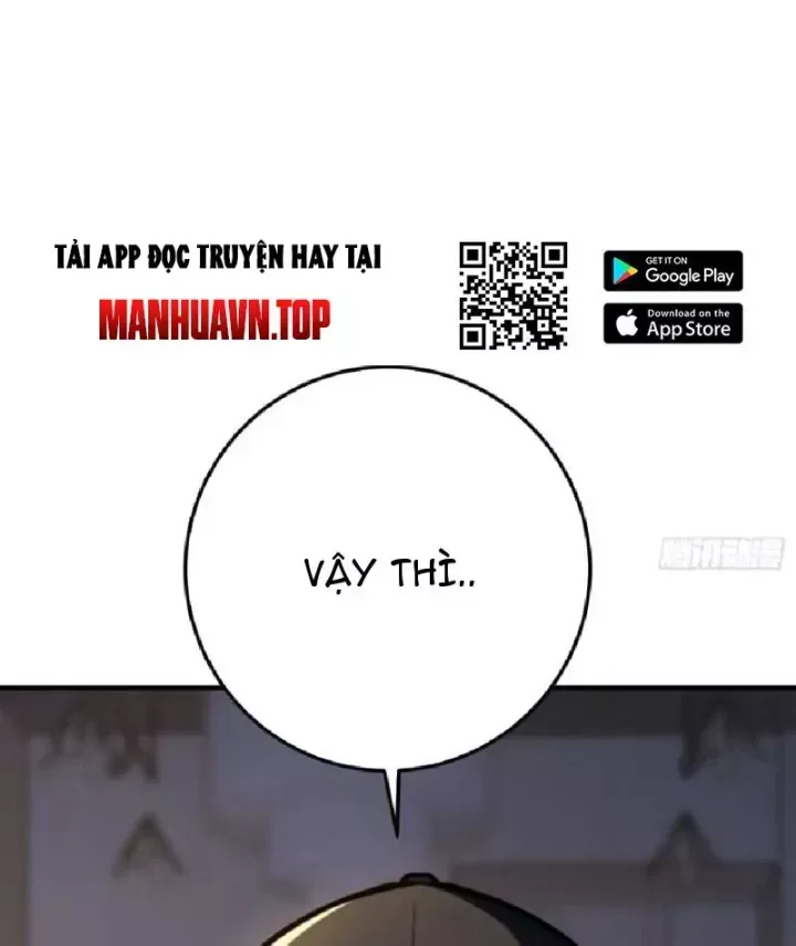 Tối Cường Khí Thiếu (Bản Mới) Chap 27 - Next Chap 26