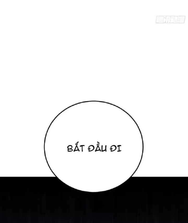 Tối Cường Khí Thiếu (Bản Mới) Chap 27 - Next Chap 26
