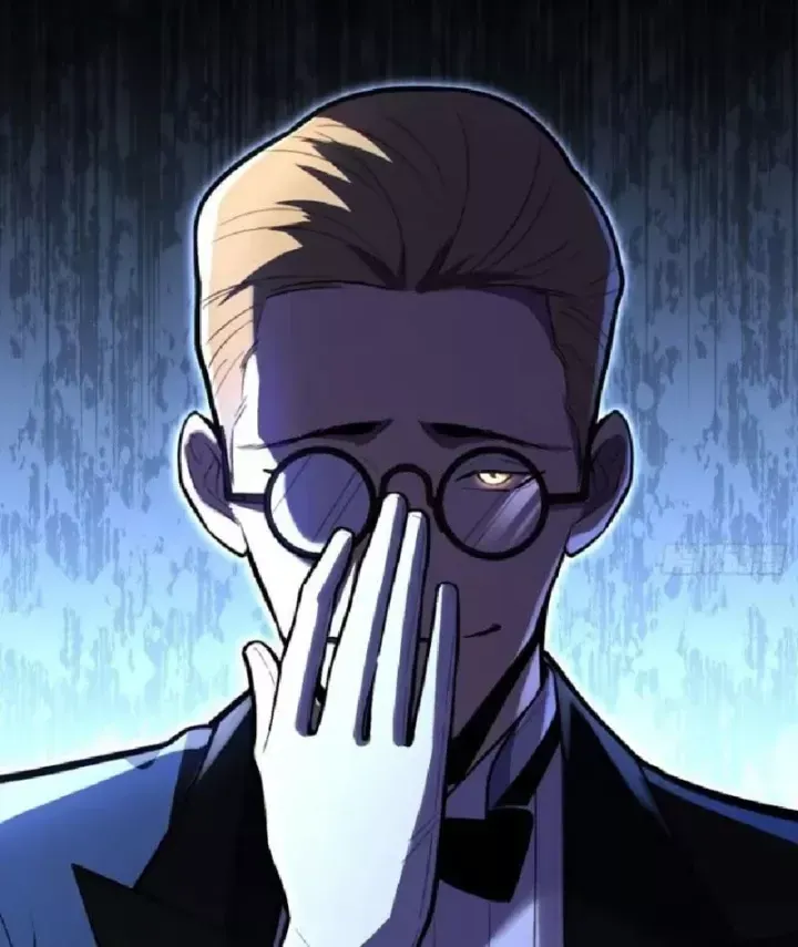 Tối Cường Khí Thiếu (Bản Mới) Chap 27 - Next Chap 26