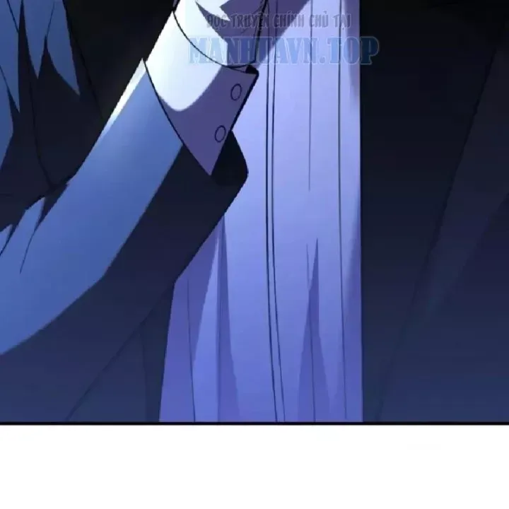 Tối Cường Khí Thiếu (Bản Mới) Chap 27 - Next Chap 26