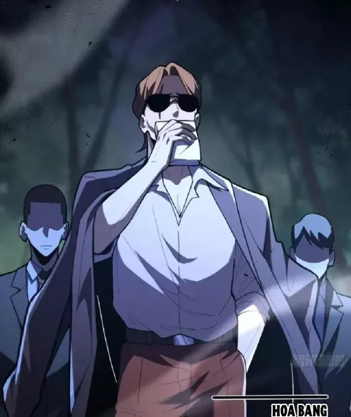 Tối Cường Khí Thiếu (Bản Mới) Chap 27 - Next Chap 26