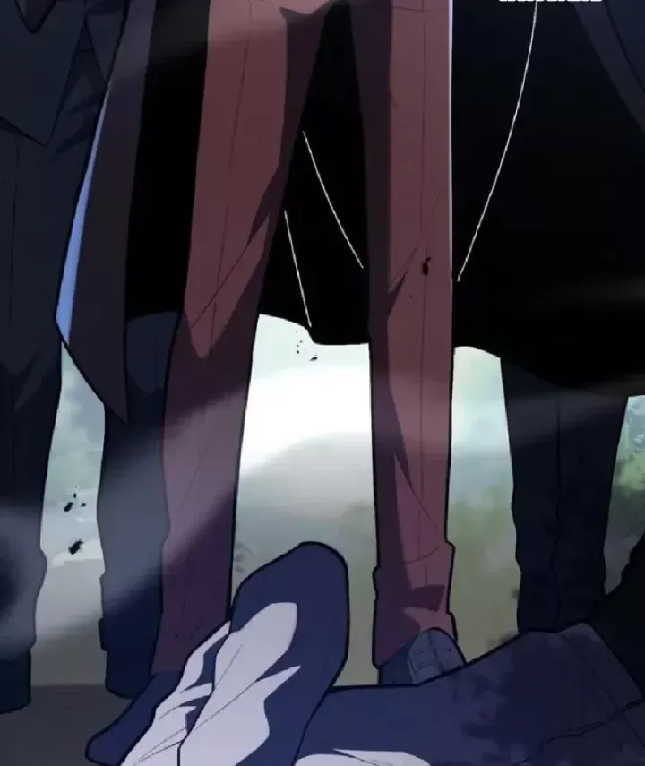 Tối Cường Khí Thiếu (Bản Mới) Chap 27 - Next Chap 26