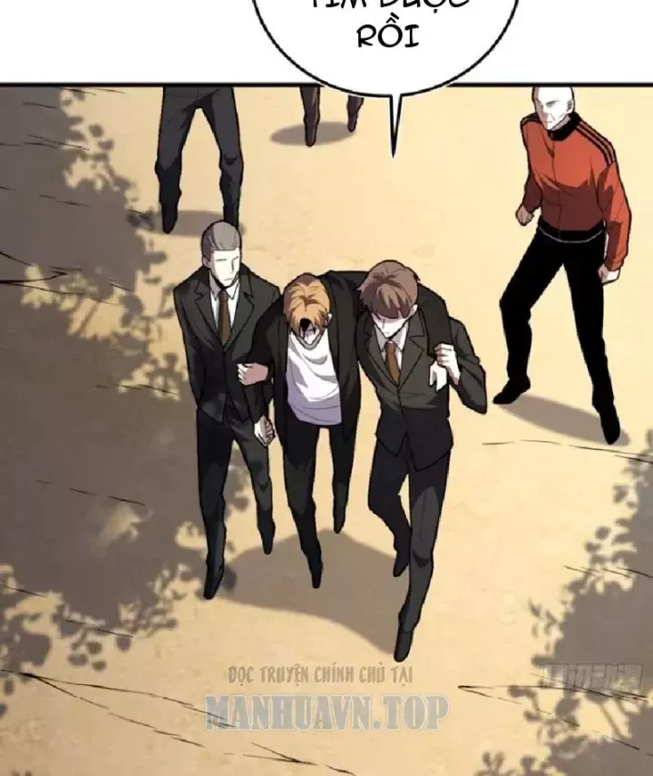 Tối Cường Khí Thiếu (Bản Mới) Chap 27 - Next Chap 26