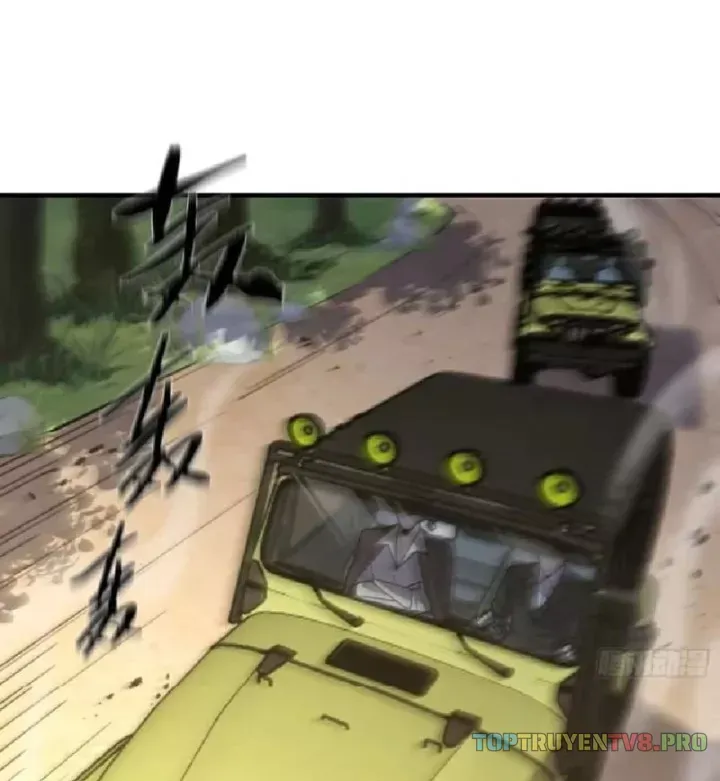 Tối Cường Khí Thiếu (Bản Mới) Chap 27 - Next Chap 26