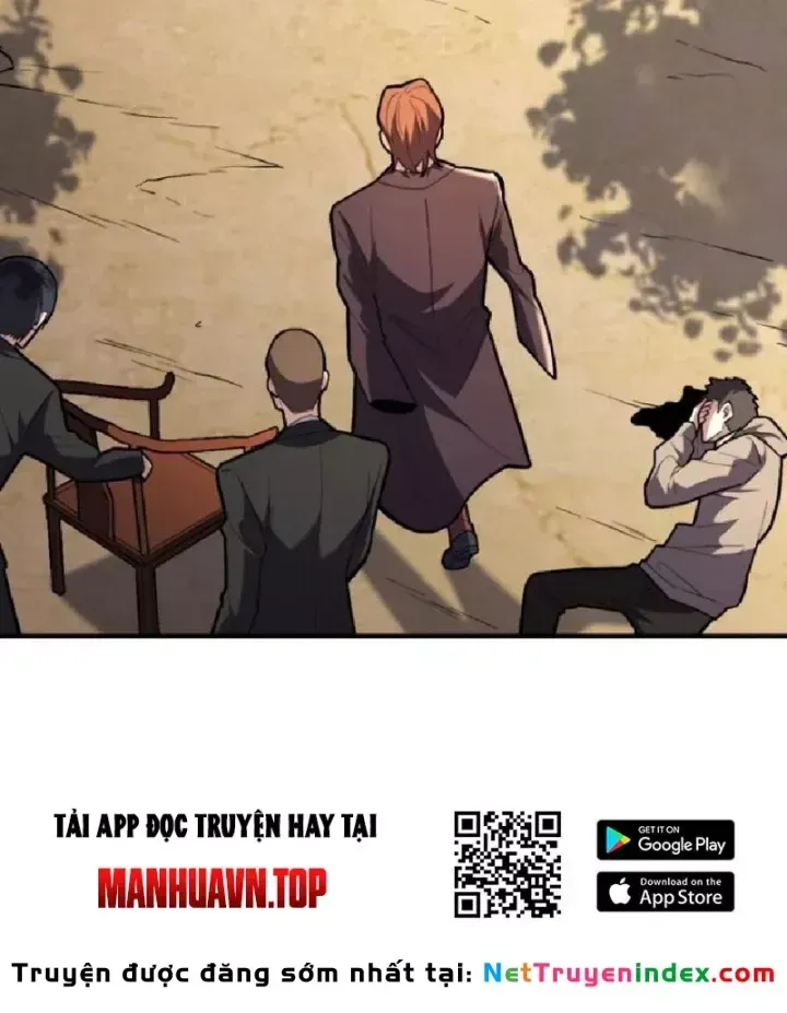 Tối Cường Khí Thiếu (Bản Mới) Chap 27 - Next Chap 26