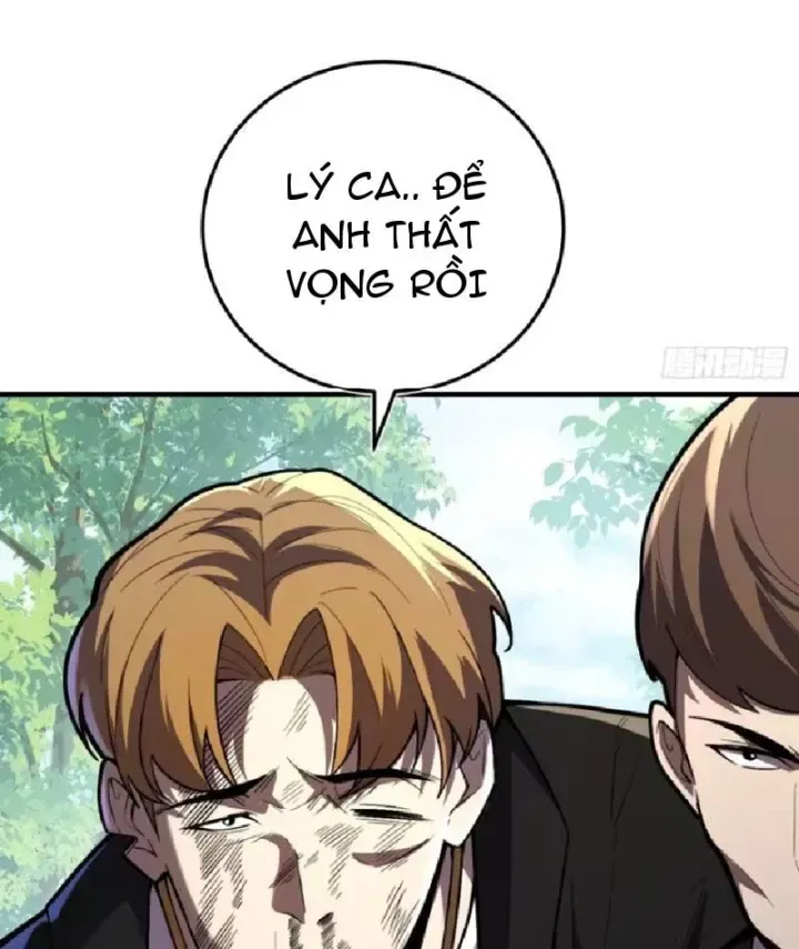 Tối Cường Khí Thiếu (Bản Mới) Chap 27 - Next Chap 26