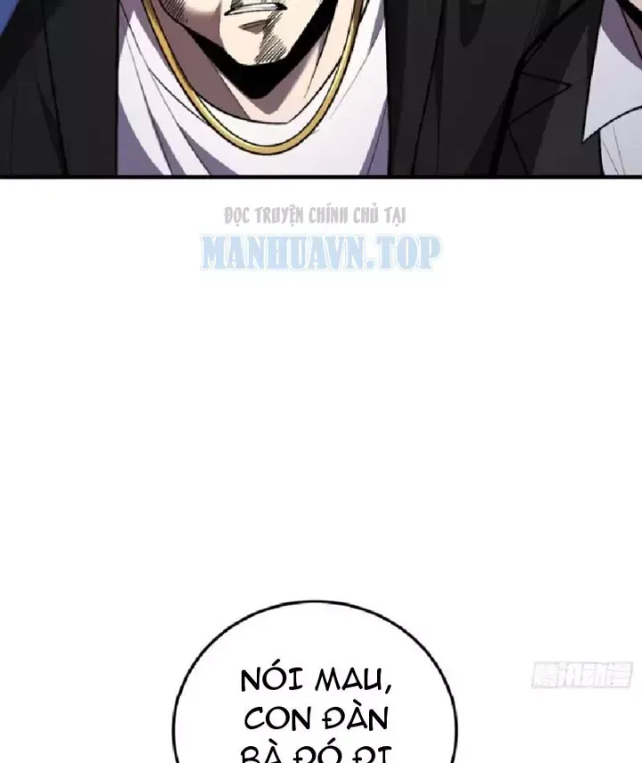 Tối Cường Khí Thiếu (Bản Mới) Chap 27 - Next Chap 26