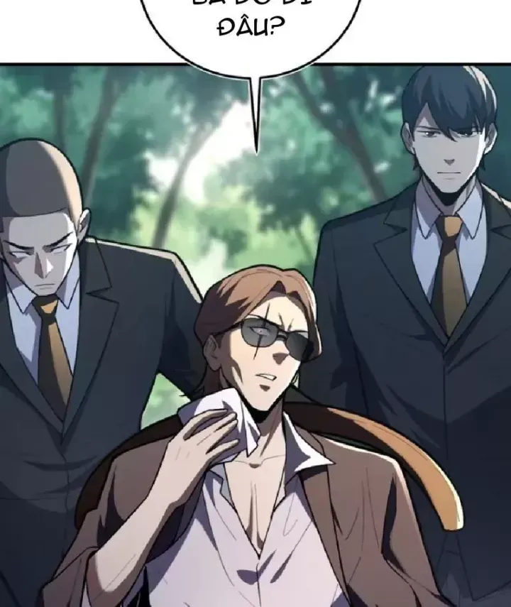 Tối Cường Khí Thiếu (Bản Mới) Chap 27 - Next Chap 26