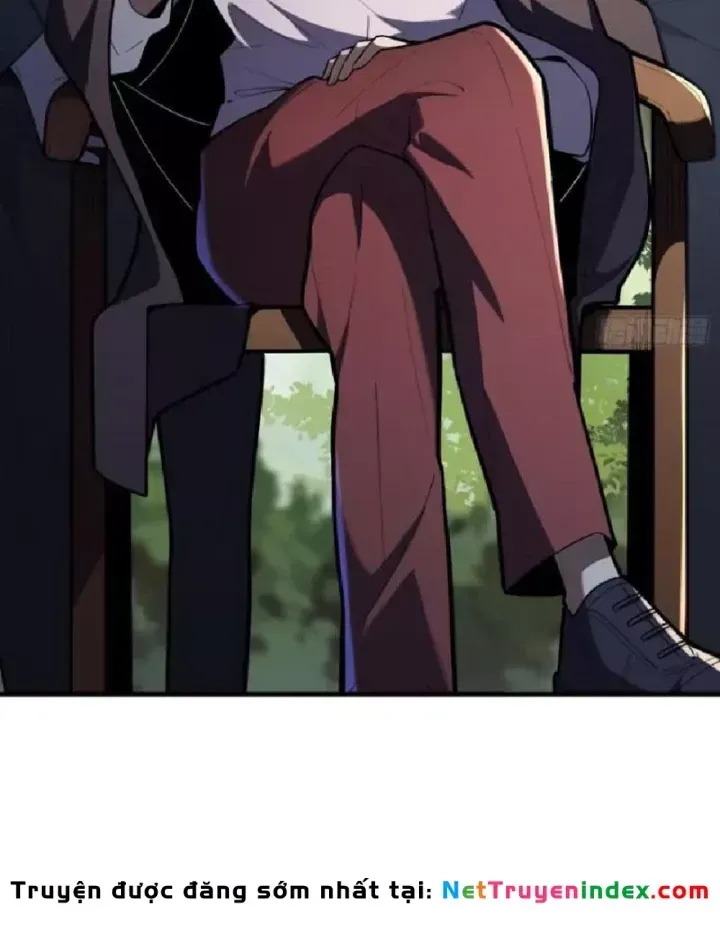 Tối Cường Khí Thiếu (Bản Mới) Chap 27 - Next Chap 26